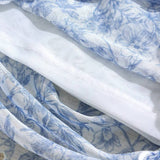 1724378039ef1633776f766bce5b38395fe008a75a_thumbnail_900x.webp