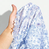172437804278166e33f780a617ee9e41bbff2b4106_thumbnail_900x.webp