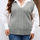17243851529f04a727ce2aa5c2cabe3ca839668b50_thumbnail_900x.webp