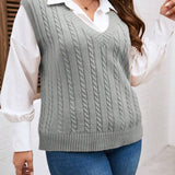 1724385159ae4cc701fac9229a0a4b4c0e92682870_thumbnail_900x.webp