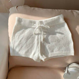 172439007796dd6a4f687dbe07e2737bd41e17e346_thumbnail_900x.webp