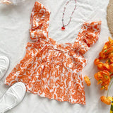 1724393705d1e7810efb51672475d3106325a84520_thumbnail_900x.webp