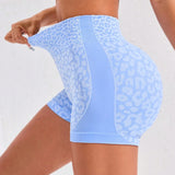 1724397973ff0adbe11e7917bdbecb4c6df5df643e_thumbnail_900x.webp