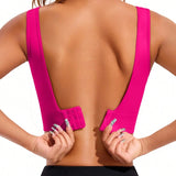 1724408164aca93a5d0eef62f10a441dae27500ed5_thumbnail_900x.webp