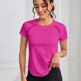 1724471740771d13ac829e27d0e3587cc60da78f2c_thumbnail_900x.webp