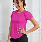 17244717529bb9afb3df3ad7fdc92b232fa2123278_thumbnail_900x.webp