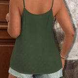 1724485606617c69a5c6030c50c4581e513cb995ae_thumbnail_900x.webp