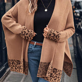 17244973226403d7fa086409ac70996989a176ec29_thumbnail_900x.webp