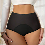 17245787971793c7ae12b0b8cefaf0a2221f7e42e9_thumbnail_900x.webp