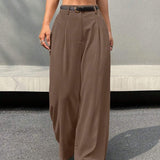 1724596654c25b956aa6e00436da6c62764a8a4067_thumbnail_900x.webp