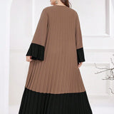 1724636095c15d482e9f7b91566d002db6c95d499d_thumbnail_900x.webp