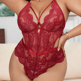 1724637413672662d8e67ae1907830aeaad101659e_thumbnail_900x.webp