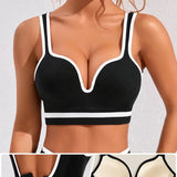1724637459b009961daa9ca33050715a857826f124_thumbnail_900x.webp