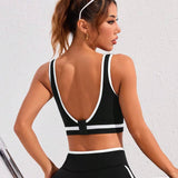 17246374763ecbcd33ed210ee1a9a972da2e421d80_thumbnail_900x.webp