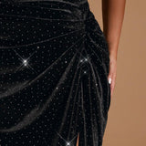 1724637695f95dfc764a65777dc0c26500ca47ce9d_thumbnail_900x.webp