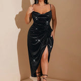 17246377079d99c157adaec6aa89792025f51bbdd6_thumbnail_900x.webp