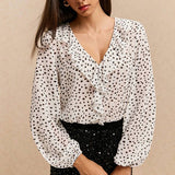 17246377849ba9b667804d2ed9b0af7daefda0d268_thumbnail_900x.webp