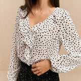 1724637786018940f76b137bc90fae9f23f87d87c6_thumbnail_900x.webp