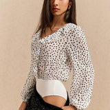 17246377956f44ac4cc552a23ffa719792fa73b206_thumbnail_900x.webp