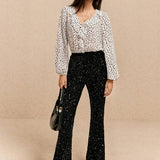 172463779805a021f7ed961d796b6561525c82f013_thumbnail_900x.webp