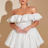 1724638144a19370f8bb32113ea65ec57508dcffa6_thumbnail_900x.webp
