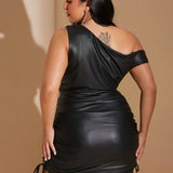 17246408832c97e44ac4bf23d9756ded5ae759810c_thumbnail_900x.webp