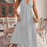 1724641646bc090250603376c4fd3fedad24edb835_thumbnail_900x.webp