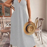 1724641651b569bb3f4515315b9ade834ec5c39c8b_thumbnail_900x.webp