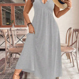 172464165413fa20ba67028b90dc9715a0bf0417ac_thumbnail_900x.webp