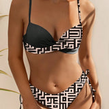 172465101876e239b562de8d93e47bf830e3774d4b_thumbnail_900x.webp