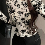 1724662898dcc98e80d5a45f14a846b358689ae52f_thumbnail_900x.webp