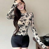 17246629013c9ebed9cfac4e884a0d542164d3d8d9_thumbnail_900x.webp