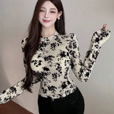 1724662910499328aa043e8d699f58830257823ef5_thumbnail_900x.webp