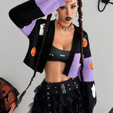 1724664089ba7fd2d798e54024ba41e3cad885f70a_thumbnail_900x.webp