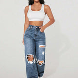 1724664238043430893725ef1bb95dfcbef8635426_thumbnail_900x.webp