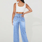 17246642629616291584662a8a69454308cf7cb8ec_thumbnail_900x.webp