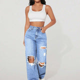 172466426544c93f58a109c6107a0296156d6f78e3_thumbnail_900x.webp