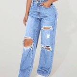 172466426938a0fbaeb8022dec49bb0a2a0c5ac353_thumbnail_900x.webp
