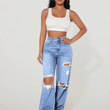 17246642734ea9ac0025ac92d6efeebd532c5b7b58_thumbnail_900x.webp