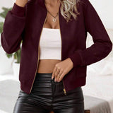 17246646486279e1c2afd81984d26d00251f18b211_thumbnail_900x.webp