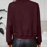 1724664651213a50edeb852648cfa5539f42345710_thumbnail_900x.webp