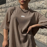 17246655571735fc093d987d5a1d78e4c5bbac74b8_thumbnail_900x.webp