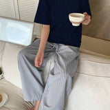 1724721141c45b699c6b8a1509fe33d4ee58e2b0be_thumbnail_900x.webp