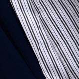 1724721157ded28b89d209d45323d5e2d298feb186_thumbnail_900x.webp