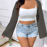 17247220895ec2c86ad96cd916fd772fc6cf846dea_thumbnail_900x.webp