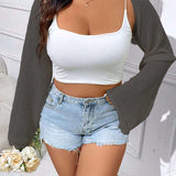 17247221034f7a04d592ac542993828955eb034fcb_thumbnail_900x.webp