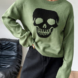 17247274140d769ec2cf30341071e6a0a50832deb4_wk_1756360634_thumbnail_900x.webp
