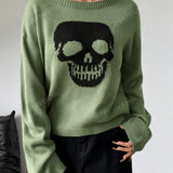 1724727414fde3ccc0366bfb5b7e864134cdeb72fd_wk_1756360633_thumbnail_900x.webp