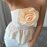 17247282750da0cbaf3085f304e72667f21e5a0304_thumbnail_900x.webp