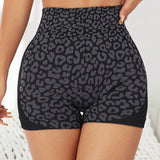 1724729514c621c94ab8c235f327778d2d646f591c_thumbnail_900x.webp